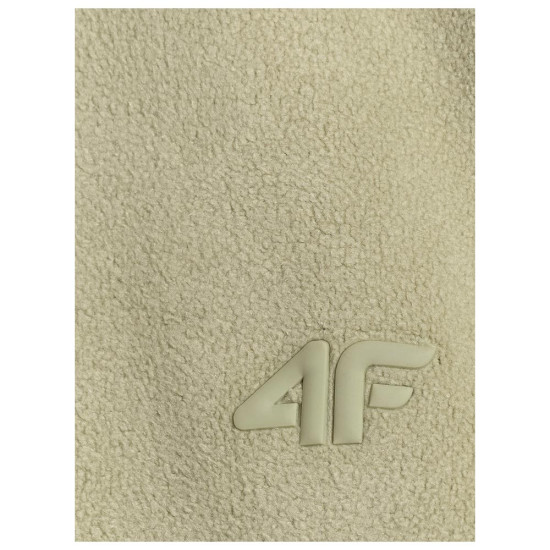 4F Ανδρική ζακέτα Fleece 4F Ανδρική ζακέτα Fleece